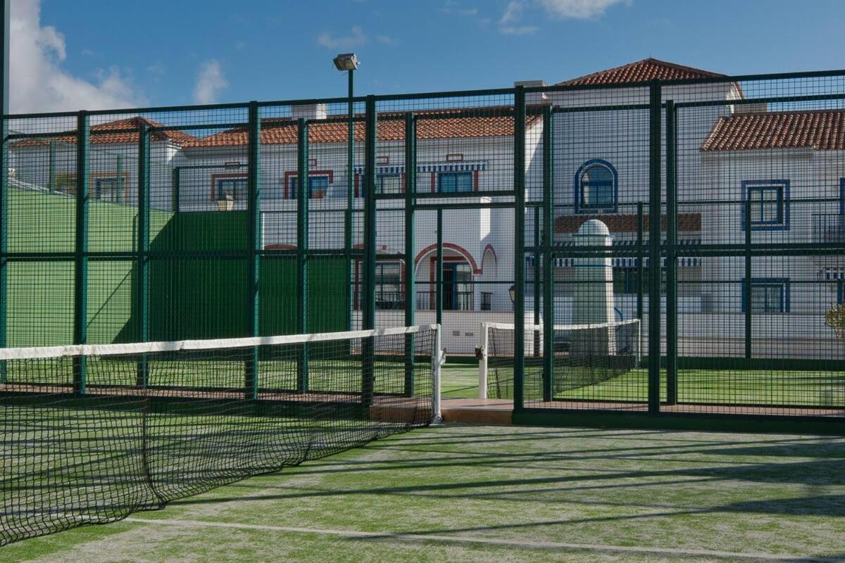 Mencey Apartment San Miguel de Abona Bagian luar foto