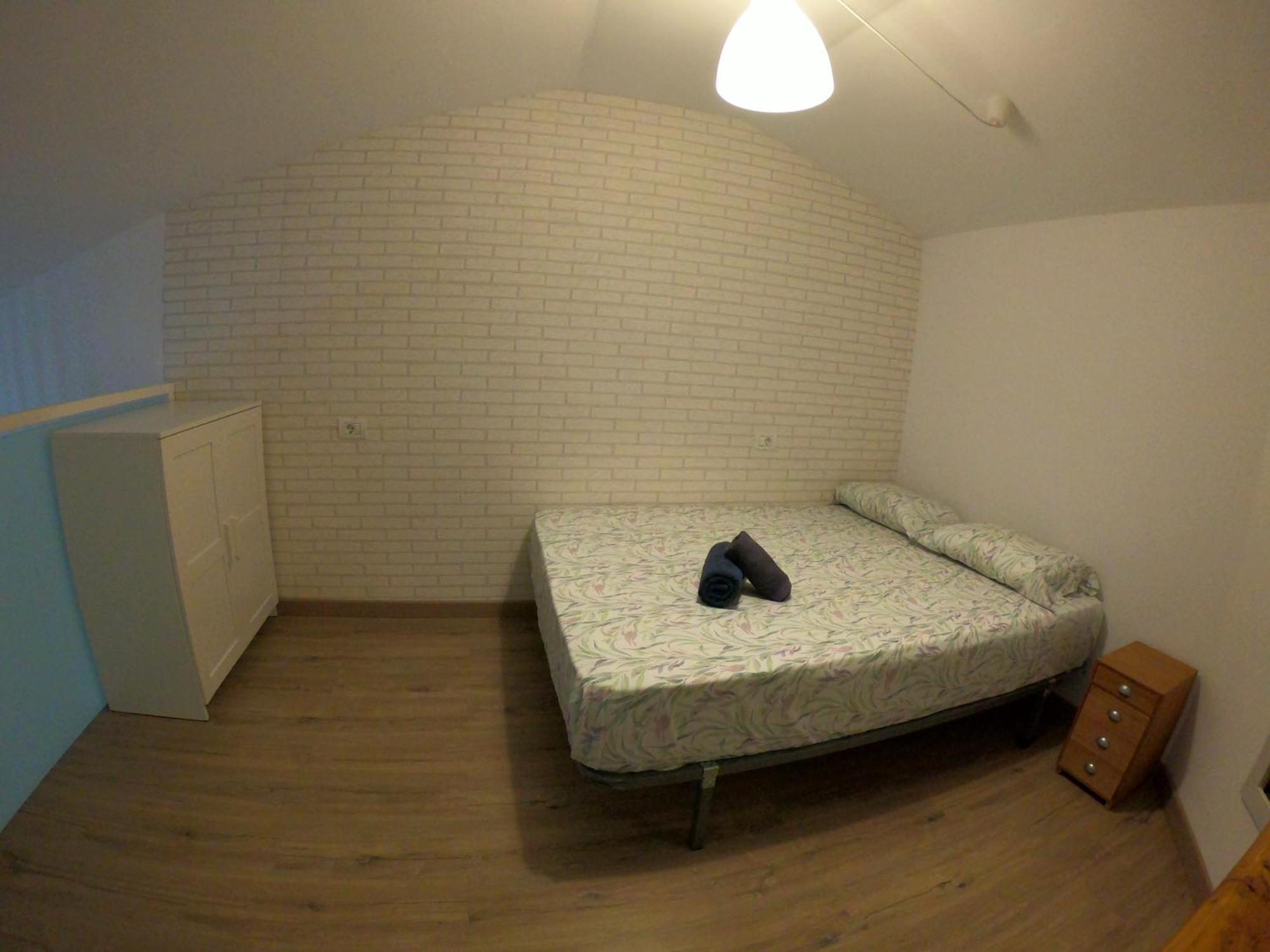 Mencey Apartment San Miguel de Abona Bagian luar foto