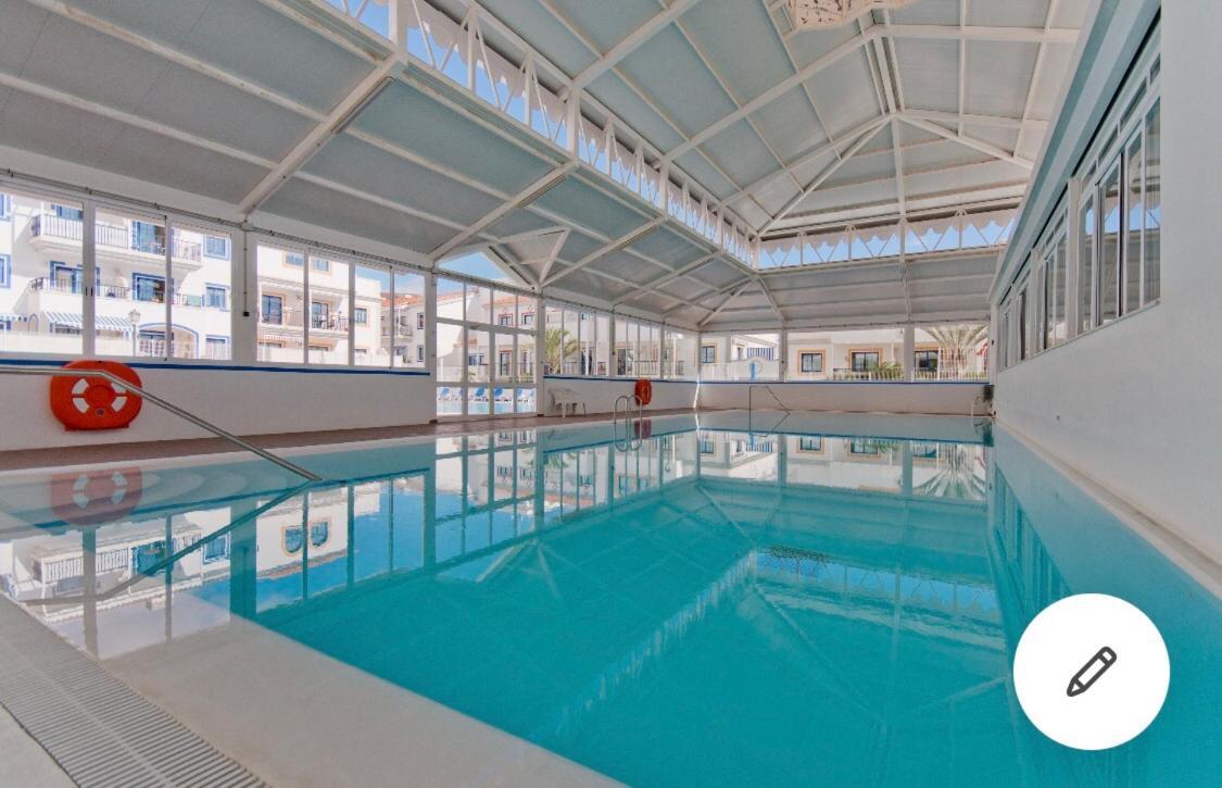 Mencey Apartment San Miguel de Abona Bagian luar foto